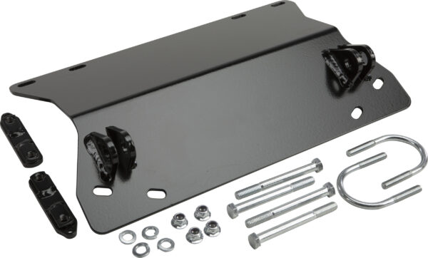 OPEN TRAIL UTV PLOW MOUNT KIT - 105625