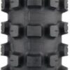 DUNLOP TIRE GEOMAX EX AT81 REAR 110/100-18 64M BIAS TT - 45229521 - Image 3