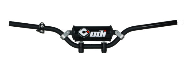 ODI PEE-WEE; UPGRADE BAR KIT BLACK - H724MX-KIT