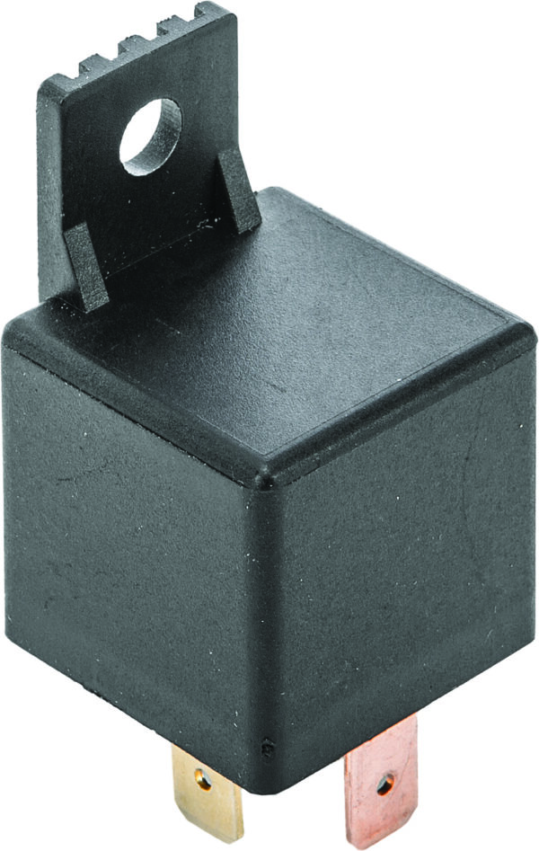 FIRE POWER 12 VOLT RELAY - 1251852 20MP