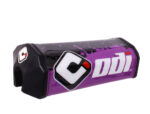 ODI BAR MOUNT PAD PURPLE / BLACK - H72BPS-PRB