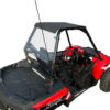 OPEN TRAIL UTV MOLDED ROOF POLARIS ACE 150 - V000227-11056T - Image 2