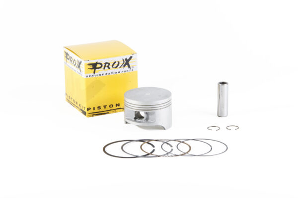 PROX PISTON KIT 65.50/STD 9.0:1 HON - 01.1363.000