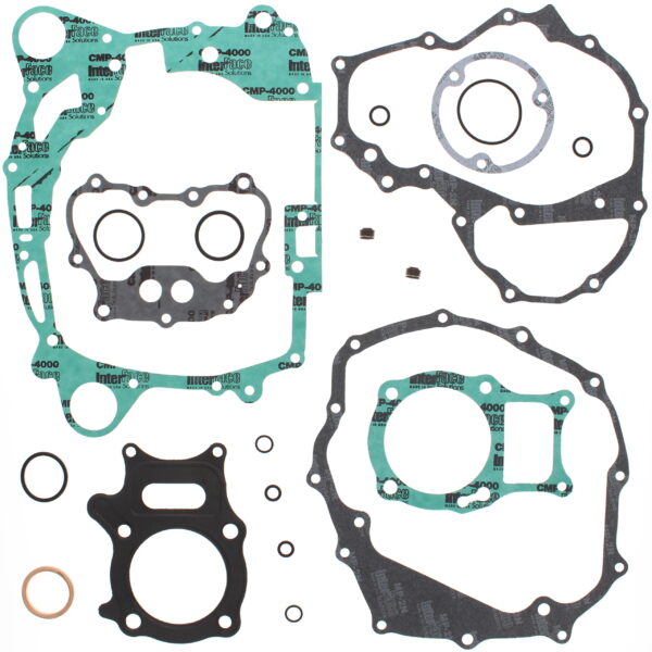 VERTEX COMPLETE GASKET SET - HONDA - 808905