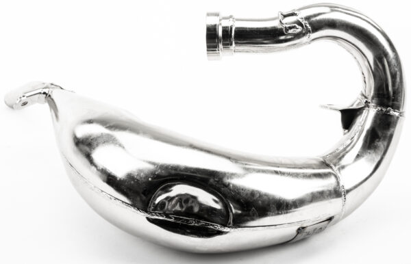 PRO CIRCUIT PLATINUM EXHAUST PIPE YZ85 '19 - 0831985