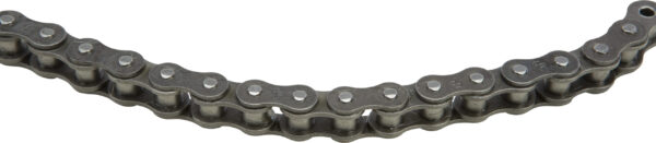 FIRE POWER STANDARD CHAIN 420X98 - 420FPS-98