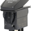 OPEN TRAIL LIGHT BAR SWITCH STANDARD - SM106-014 - Image 2