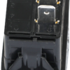 OPEN TRAIL TURN SIGNAL SWITCH STANDARD - SM106-031 - Image 4