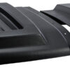 OPEN TRAIL UTV MOLDED ROOF - V000027-11056T - Image 4