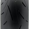 DUNLOP TIRE ROADSPORT 2 REAR 190/55ZR17 75W HYPERSPORT TL - 45238670 - Image 3