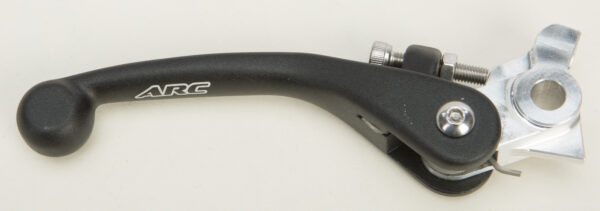 ARC BRAKE LEVER ALUMINUM - AC-BR-601