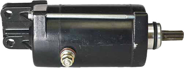 FIRE POWER STARTER MOTOR YAM - 410-54087