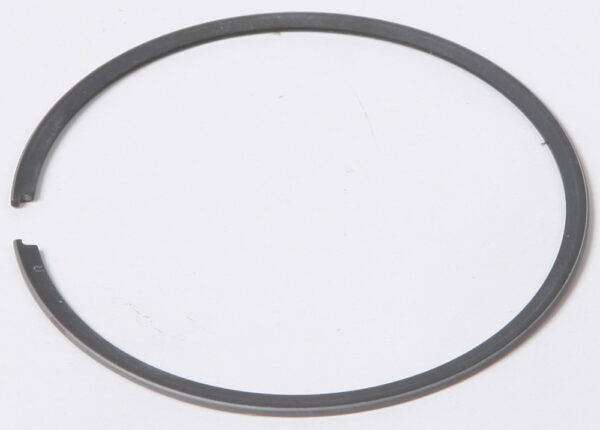 VERTEX PISTON RINGS 53.94MM FOR VERTEX PISTONS ONLY - 55910005400