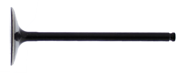 HOT CAMS INTAKE VALVE STEEL POL - HC00029