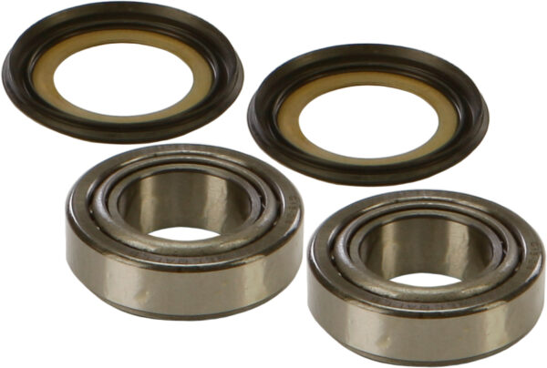 ALL BALLS STEERING BEARING/SEAL KIT - 22-1021