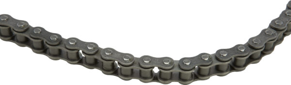 FIRE POWER HEAVY DUTY CHAIN 428X92 - 428FPH-92