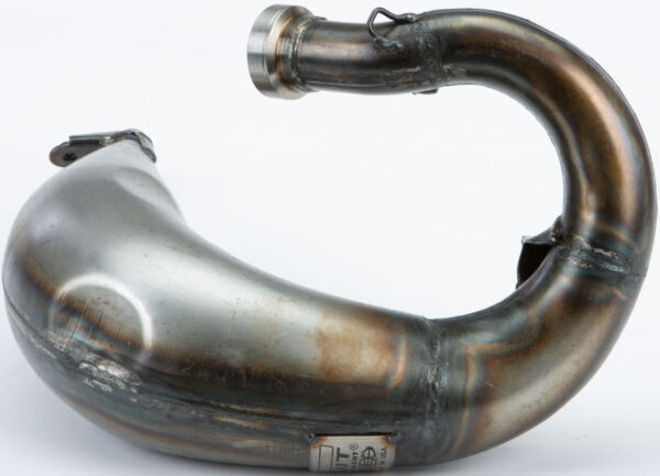 PRO CIRCUIT P/C WORKS PIPE KTM 85SX '18-19 - 0761985