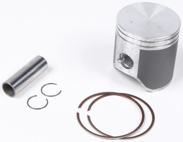 VERTEX PISTON KIT - 23928A