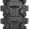 IRC TIRE VX-10 FRONT/REAR 60/100-10 33J BIAS TT - T10519 - Image 6