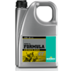 MOTOREX FORMULA 4T 10W40 (4 LITERS) - 306189 - Image 2