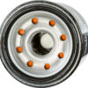 FIRE POWER OIL FILTER - PS204 - Image 2