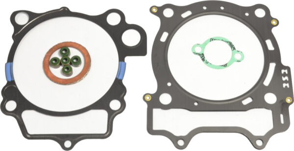 ATHENA TOP END GASKET KIT CCM/GAS/YAM - P400485600069