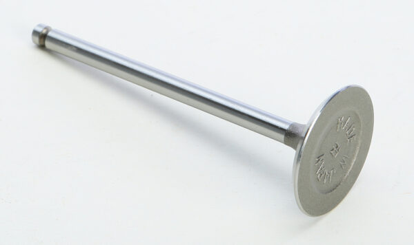 PROX INTAKE VALVE STEEL HON - 28.1323-2