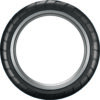 DUNLOP TIRE K81/TT100 F/R 425/85-18 64H TL - 45158255 - Image 2