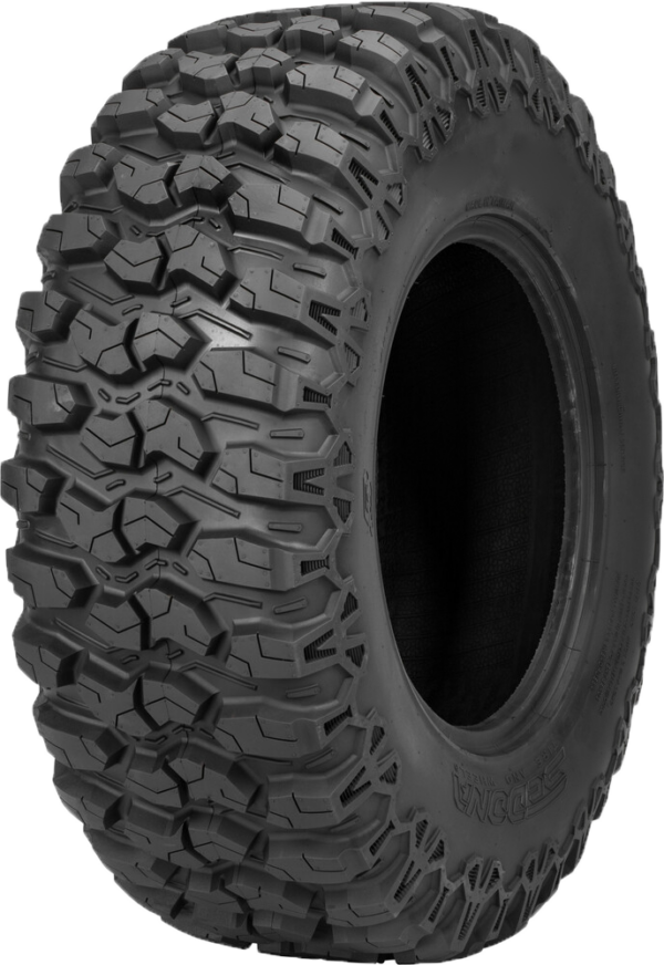 SEDONA TIRE TRAIL SAW 2.0 32X10R14 RADIAL 8PR LR660LBS - 570-5335