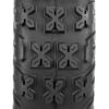 SEDONA TIRE BAZOOKA 19X6-10 BIAS 4PR LR145LBS - AT19610 - Image 3