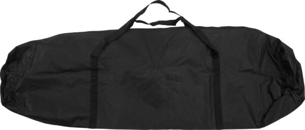 SHINKO CANOPY CARRY BAG BLACK - 87-4986