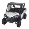 OPEN TRAIL UTV MOLDED ROOF - V000012-11056T - Image 2