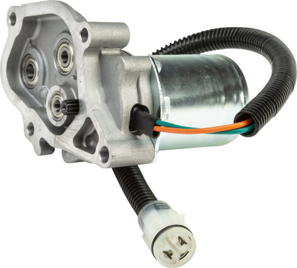 FIRE POWER SHIFT MOTOR - 430-58005