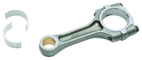 HOT RODS CONNECTING ROD KIT CAN - HR00062