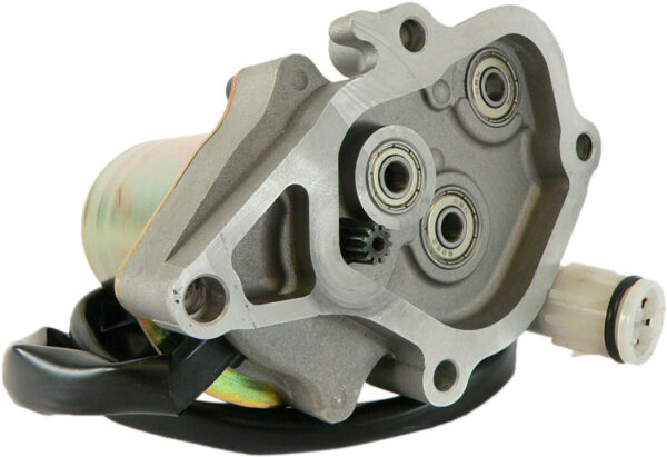 FIRE POWER SHIFT MOTOR - 430-58001