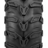 SEDONA TIRE MUD REBEL 25X11-10 BIAS 6PR LR520LBS - MR251110 - Image 4