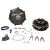 REKLUSE RACING RADIUSCX 4.0 CLUTCH KAW - RMS-8904140 - Image 2