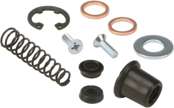 ALL BALLS MASTER CYLINDER REBUILD KIT - 18-1002