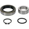 HOT RODS COUNTERSHAFT SEAL KIT - HR00150 - Image 2