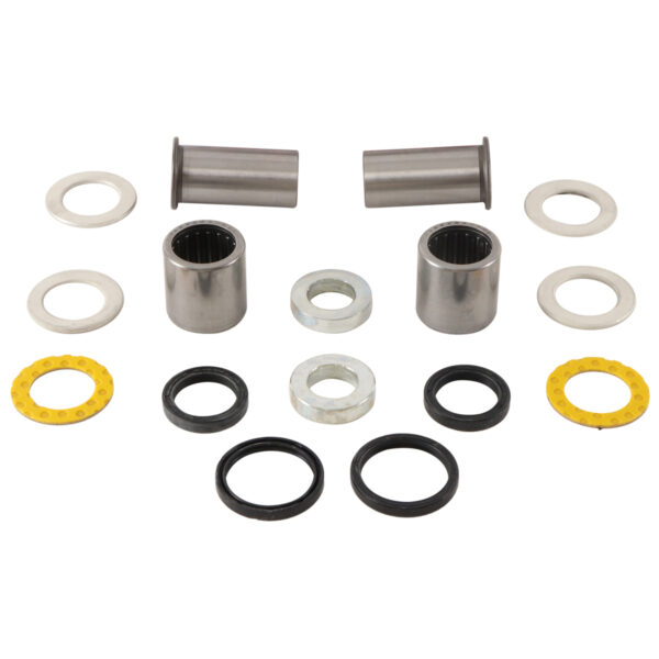 ALL BALLS SWINGARM BEARING KIT - 28-1217