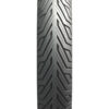 MICHELIN TIRE CITY GRIP 2 FRONT 120/70-15 M/C 56S TL - 38772 - Image 2