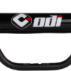 ODI ODI-FIFTY HANDLEBAR BLACK - H782MXB-R1 - Image 2