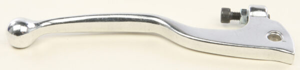 FIRE POWER BRAKE LEVER SILVER - 020-0228