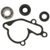 HOT RODS WATER PUMP REPAIR KIT - HR00151 - Image 2