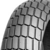 SHINKO TIRE 268 FLAT TRACK REAR 140/80-19 71H BIAS TT - 87-4751M - Image 2