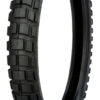 SHINKO TIRE 804 DUAL SPORT FRONT 90/90-21 54T BIAS TL REF - 87-4715 - Image 3