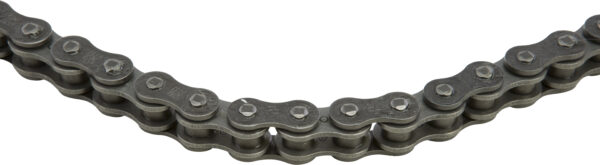 FIRE POWER HEAVY DUTY CHAIN 520X110 - 520FPH-110