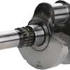 HOT RODS CRANKSHAFT - HR00126 - Image 2