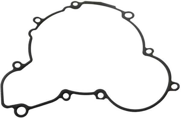 VERTEX IGNITION COVER GASKET - 816317