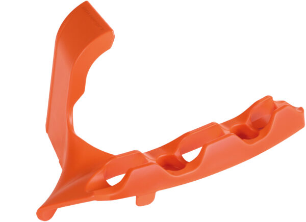 POLISPORT PDS PROTECTOR KTM ORANGE - 8497900002